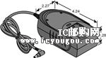 TR30R050-11A03-GY-BK(ROHS)DƬ