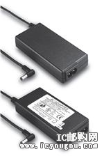 TR36A05-01A03DƬ