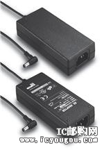 c鿴TR45A05-02A03DƬ