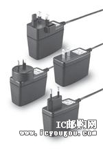 TR1505-A-11A03DƬ