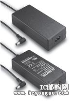 TR60M05-11E03DƬ