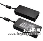 TRG100A120-01E12-Level-VDƬ
