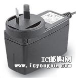 TRG10R050-01E03-Level-VDƬ
