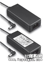 c(din)鿴TRG45A120-01E01-Level-VDƬ