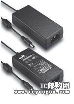 c鿴TRG70A180-11E03DƬ