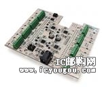 c(din)鿴BB-BONE-MOTOR-02DƬ