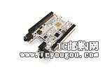 c(din)鿴BB-BONE-AUDI-01DƬ