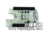 BB-BONE-WIFI-04DƬ