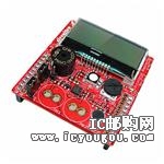 c鿴BP-EDUC-01DƬ