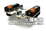 c(din)鿴BB-BONE-BATT-01DƬ