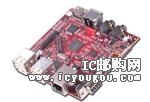 c(din)鿴BeagleBoard-xMDƬ