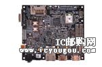 c鿴UEVM4430G-01-00-00DƬ