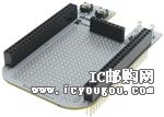 c(din)鿴BB-BONE-BBBD-01DƬ