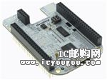 c(din)鿴BB-BONE-DVID-01DƬ