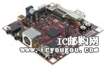 c(din)鿴BEAGLEBOARD-C5DƬ