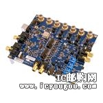 c鿴CDB42L73DƬ