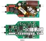 CRD1611-8W-ZDƬ