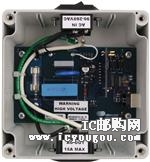 CRD5463PMDƬ