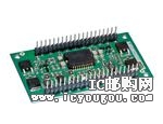 MP103FCDƬ