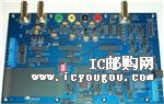 c鿴CDB5378DƬ