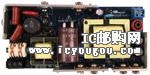 CRD1500-90WLLCDƬ
