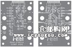EK42DƬ