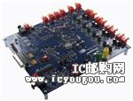 c鿴CDB42428DƬ