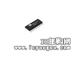 CS1610-FSZDƬ