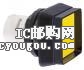 1.30070.1011403DƬ