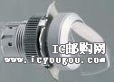 1.30242.1012207-DƬ
