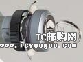 c(din)鿴1.30245.0020000DƬ