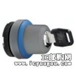 c鿴1.30255.2220000DƬ