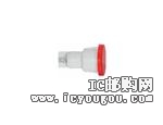c鿴1.69523.0031502DƬ