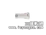 c鿴1.69507.1051301DƬ