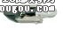 c鿴1.90690.3310000DƬ