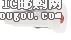 1.90692.0010000DƬ