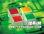 1.14001.5540000DƬ