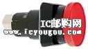 1.15154.006/0301DƬ