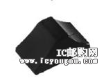 c鿴121000102DƬ