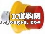 1.30074.821/0000DƬ