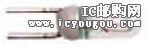 c鿴1.90180.4730000DƬ