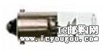 c鿴1.90560.1020000DƬ