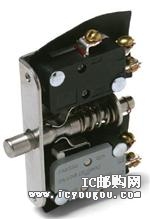 23TL602DƬ