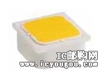 3.14002.0130000-DƬ