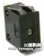 c鿴332110N00DƬ