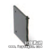 410802000DƬ