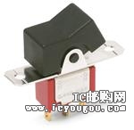c鿴7211J3ZGE2DƬ