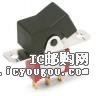 7107J10CQE2DƬ