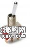 7105SY9AV2LEDƬ