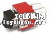 9201J1ZQE2DƬ